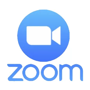 ZOOM